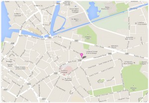 map2